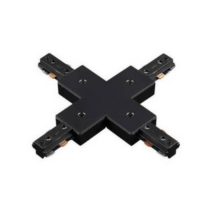 X-коннектор ITALLINE WSO WSO 75 black