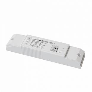 Блок питания MAYTONI  DALI PSL-DL40-S-150-300mA