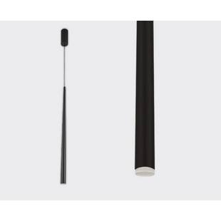Подвес ITALLINE IT03 IT03-1428 black