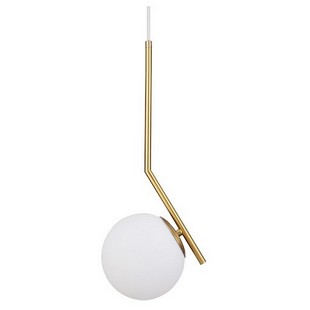 Подвес ARTE LAMP BOLLA-UNICA A1924SP-1AB