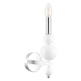 Бра LUMION NANA 8260/1W