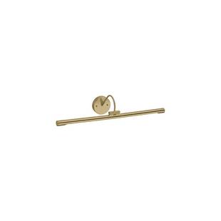 Подсветка для картин ELSTEAD ALTON (EL) ALTON-PL-L-BB