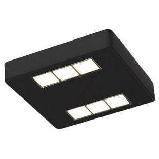 Светильник потолочный WERTMARK WTB.O02 WTB.O02.667.30.24