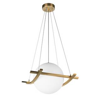 Подвес LOFT IT SWING 10424/250