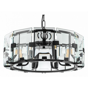 Люстра подвесная LIGHTSTAR NOVARA 713267