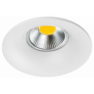 Светильник встраиваемый LIGHTSTAR LEVIGO BASE 10066