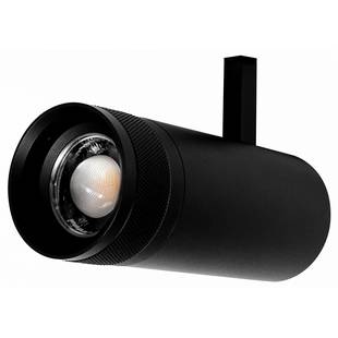 Спот LIGHTSTAR CANNO PRO 304207