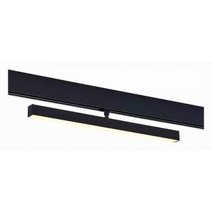 Трековый светильник ST LUCE ST802 ST802.436.12