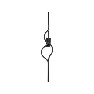 Бра KINK LIGHT ВЕЛЛЕ 08418C-80L,19(3000K)