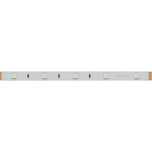 Лента LED RT-B30 7,2 W/m 24V IP20 5060/30 K 10mm (5м) 022066(2) ARLIGHT