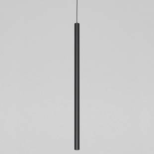 Подвес ELEKTROSTANDARD FLINN a066779