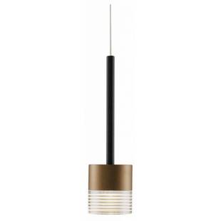 Подвес MODERLI SELF V10854-PL