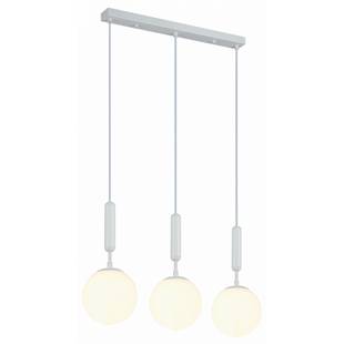 Подвес MODERLI SCRUMBEL V11567-3P