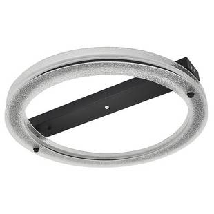 Светильник потолочный ESCADA AMBIENCE 10303/1LED