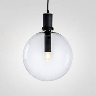Подвес IMPERIUMLOFT PENBALL 212836-26