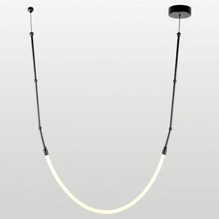 Подвес LUSSOLE SKEW LSP-7317