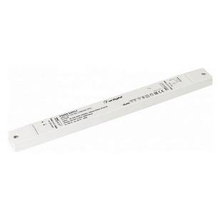 Блок питания ARLIGHT ARV-SP-LINEAR 24V 150W IP20 32626