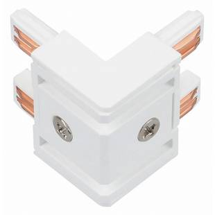 L-коннектор ARLIGHT MAG-VIBE 44507