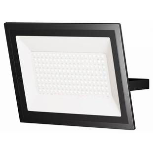 Прожектор MAYTONI FLOOD FL001-L100B4K