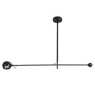 Подвес DIVINARE ULL 2622/06 PL-8