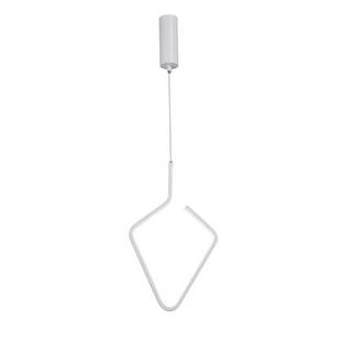 Подвес VITALUCE V4608 V4608-0/1S