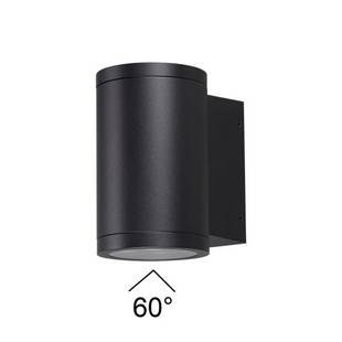 Светильник уличный настенный ODEON LIGHT LONG 7142/12WL
