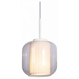 Подвес MODERLI EMBER V11816-1P