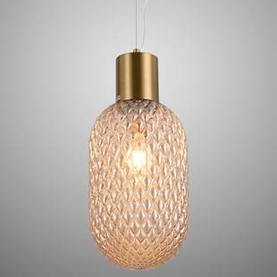 Подвес MODERLI SUNSET V10917-P
