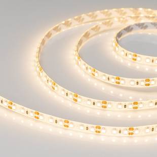 Лента LED RTW-SE-A120 9,6 W/m 12V IP65 2835/120 3000K 8mm (5м) 015730(2) ARLIGHT