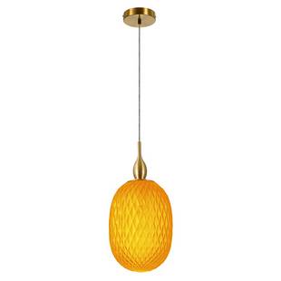 Подвес DIVINARE VERDI 5818/07 SP-1