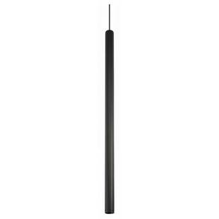Подвес DENKIRS GLINGOR DK4304-BK
