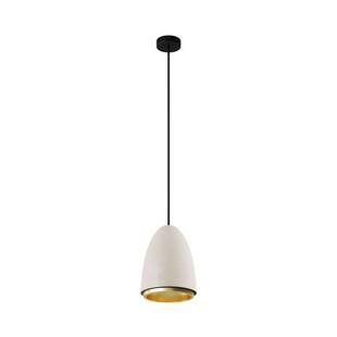 Подвес MAYTONI PILASTRO MOD430PL-01CM
