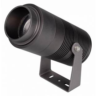 Прожектор ландшафтный ARLIGHT RAY 31319