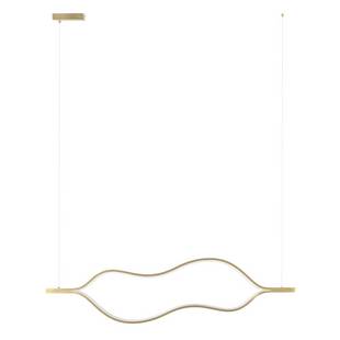 Подвес LOFT IT TAPE LIGHT 10403/1200 AB