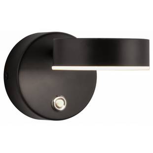 Бра KINK LIGHT ГАЙЛИ 08450W,19