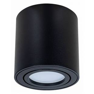 Спот ARTE LAMP BEID A1513PL-1BK