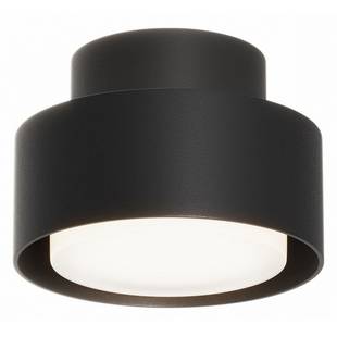 Спот MAYTONI SPACE C092CL-GX53-B