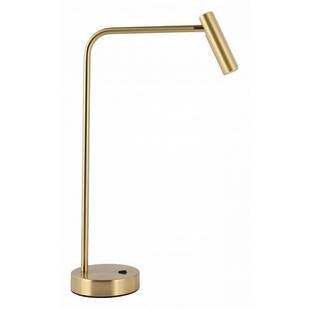Настольная лампа KINK LIGHT АЛЕРИ 08070-T,20
