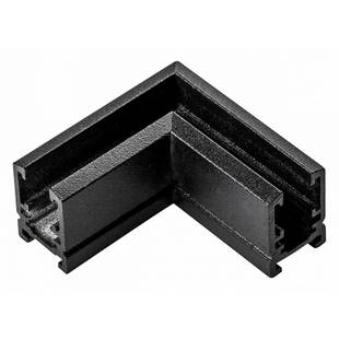 L-коннектор LIGHTSTAR LINEA 506127