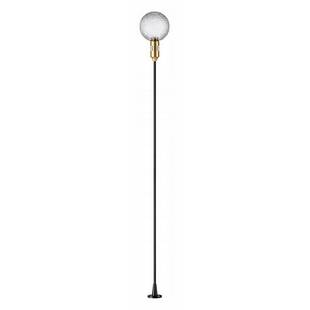 Светильник уличный столб низкий ODEON LIGHT DANDE 7121/2GLA