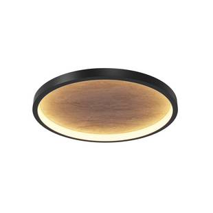 Светильник потолочный MAYTONI ORIGN MOD311CL-L40B3K
