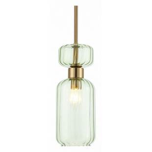 Подвес ESCADA GLOSS 1141/1S Green