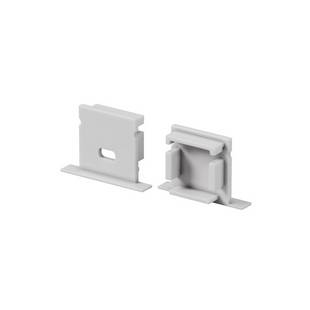 Заглушка MAYTONI LED STRIP PROFIL 642070