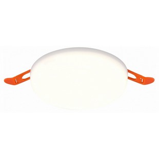 Светильник встраиваемый ST LUCE ST700 ST700.538.16