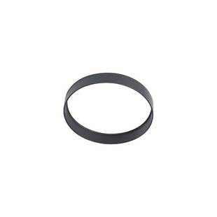 Рамка CRYSTAL LUX CLT RING 044C BL