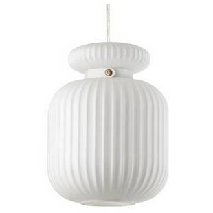 Подвес ODEON LIGHT JUGI 5042/1C
