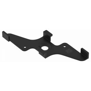 Крепеж LIGHTSTAR TETA PRO 505007