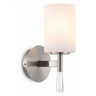 Бра AMBRELLA LIGHT HIGH LIGHT LH56255