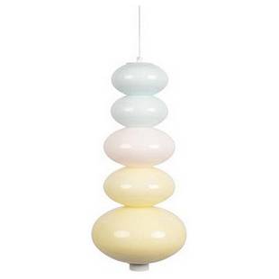 Подвес LOFT IT MACAROON 10271P/D