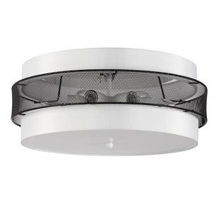 Светильник потолочный LUMION ANIMAISA 8002/6C